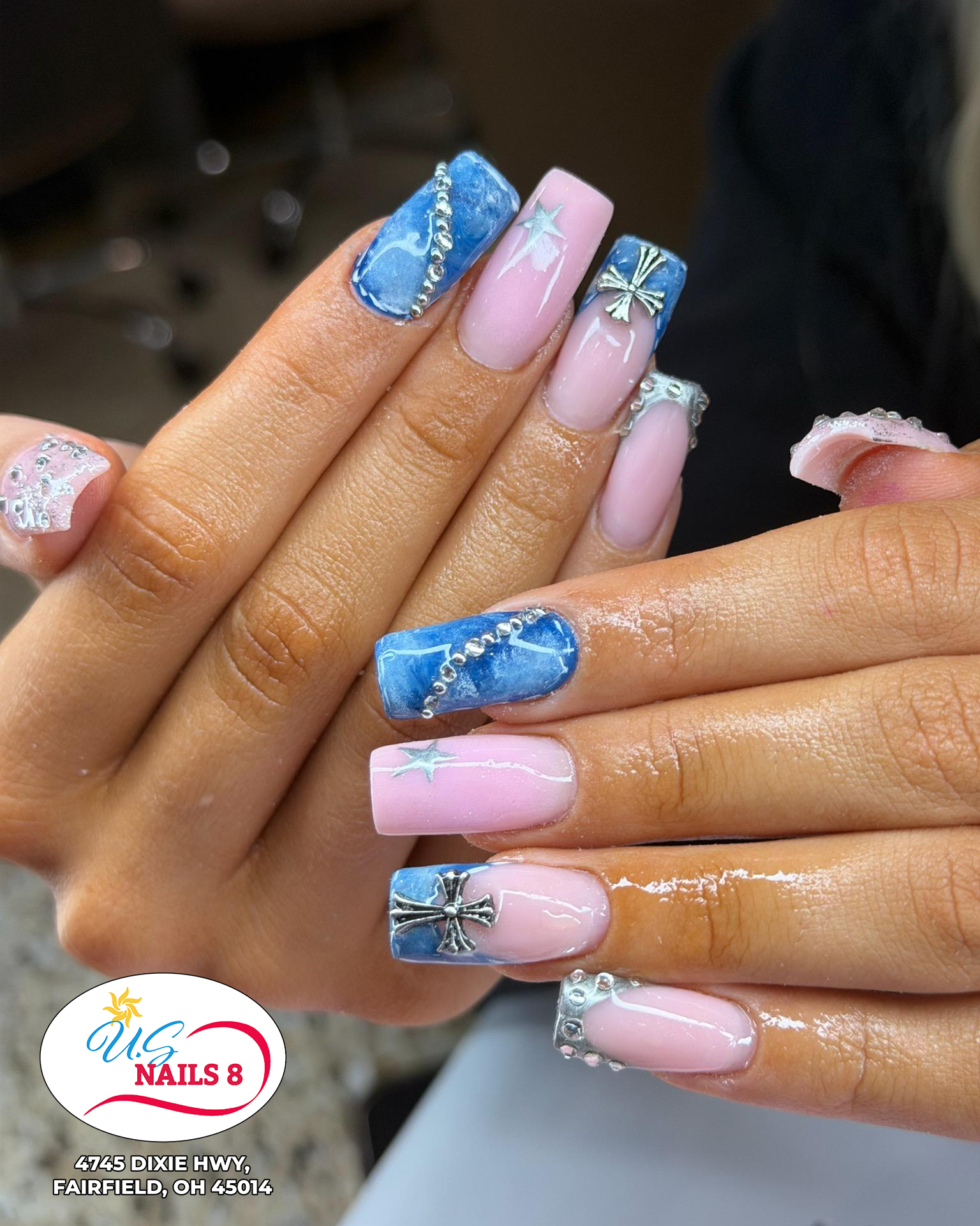 nail ideas